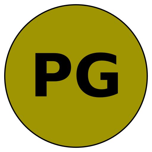 Pure Guide